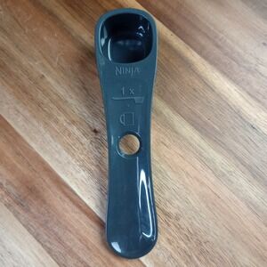 Ninja Replacement Part Coffee Maker Integrated Scoop‎ Spoon CE200 CE201 CE251